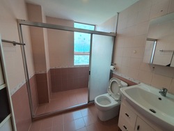 River Valley Road (D9), Apartment #502252121
